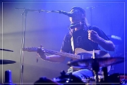 NIK_97313 Philippe Menard 19-04-2019 (Zz) (p)